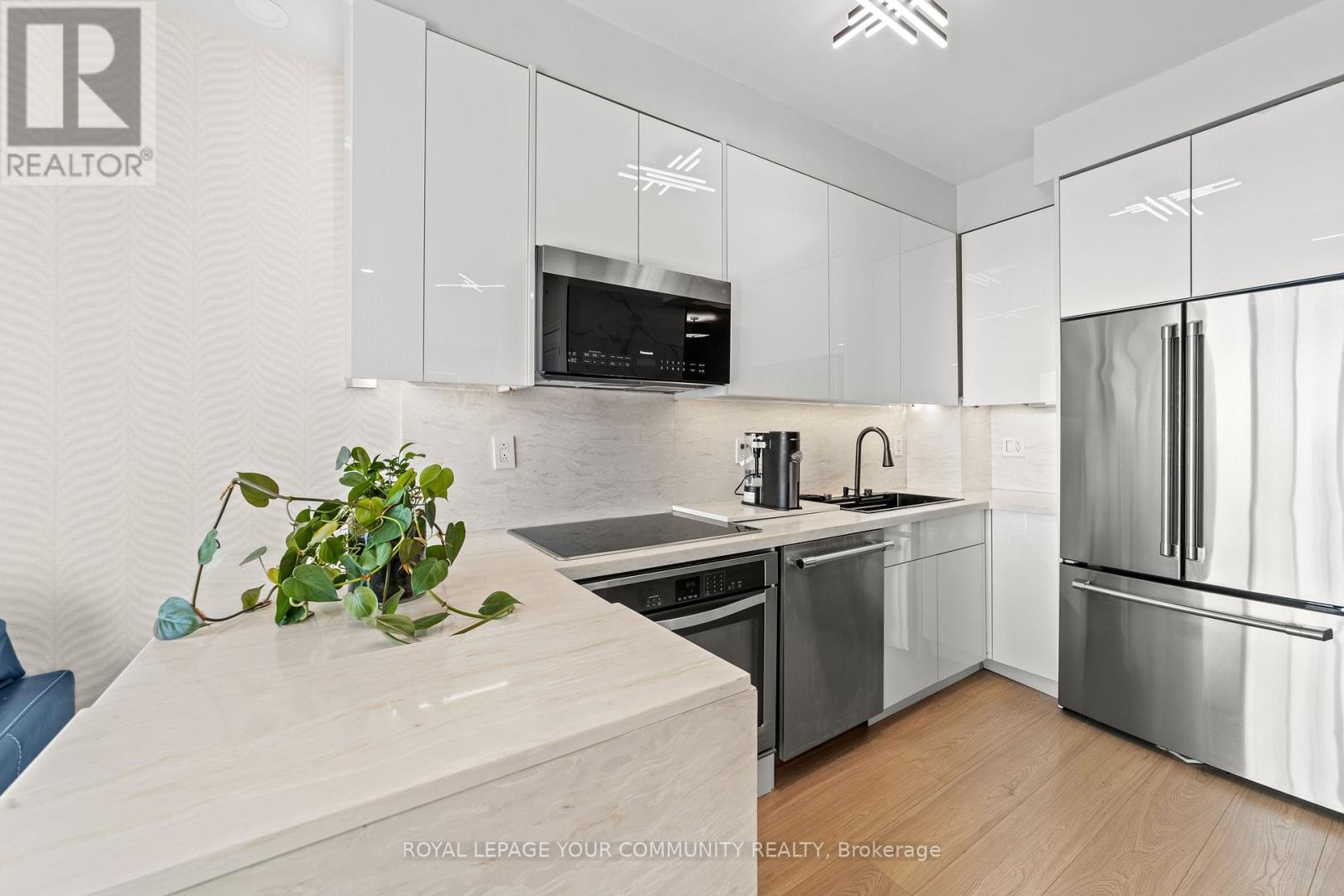 1107a - 9088 Yonge Street, Richmond Hill, Ontario  L4C 0Y6 - Photo 20 - N12069269