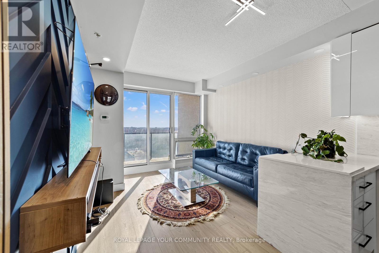 1107a - 9088 Yonge Street, Richmond Hill, Ontario  L4C 0Y6 - Photo 22 - N12069269