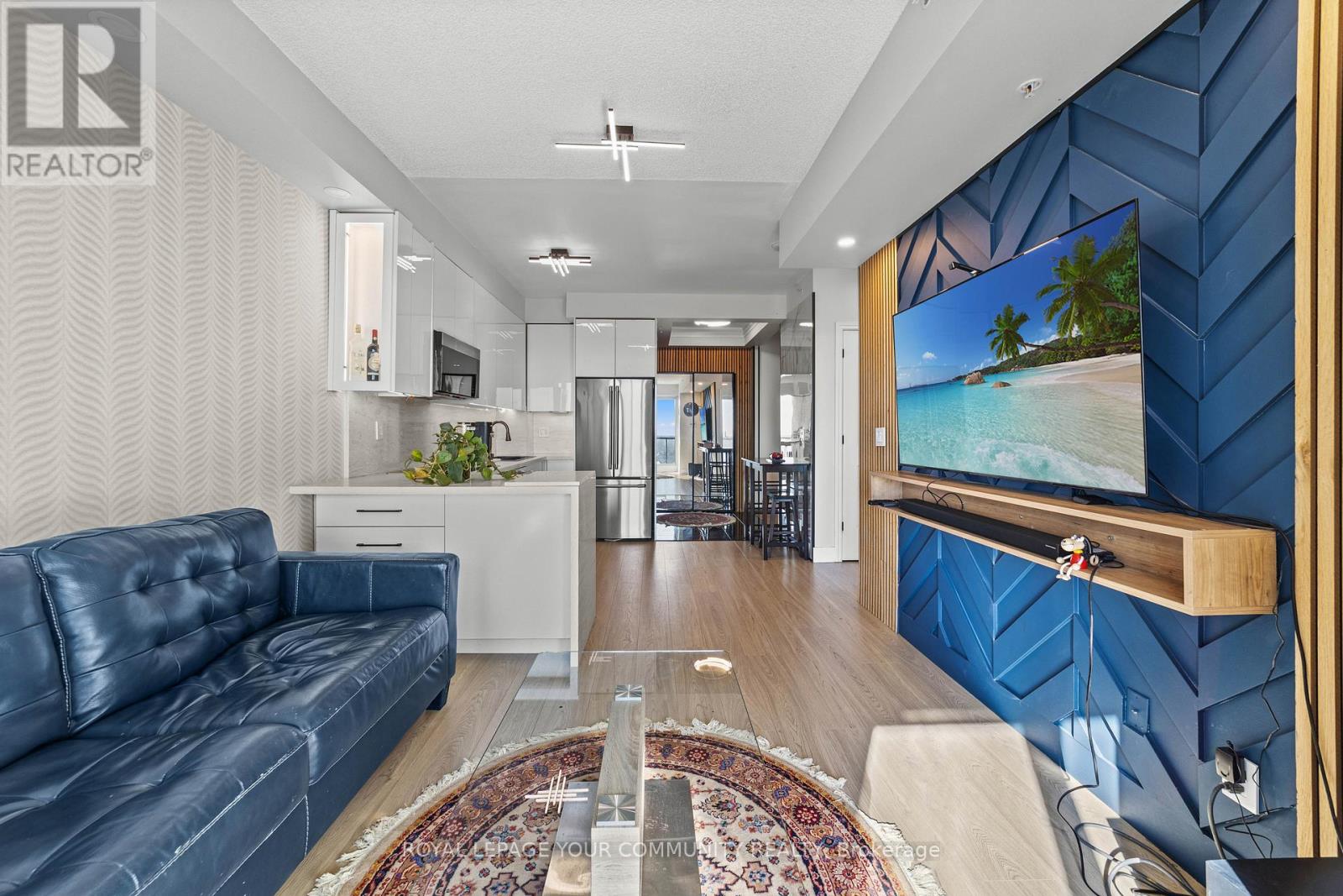1107a - 9088 Yonge Street, Richmond Hill, Ontario  L4C 0Y6 - Photo 24 - N12069269
