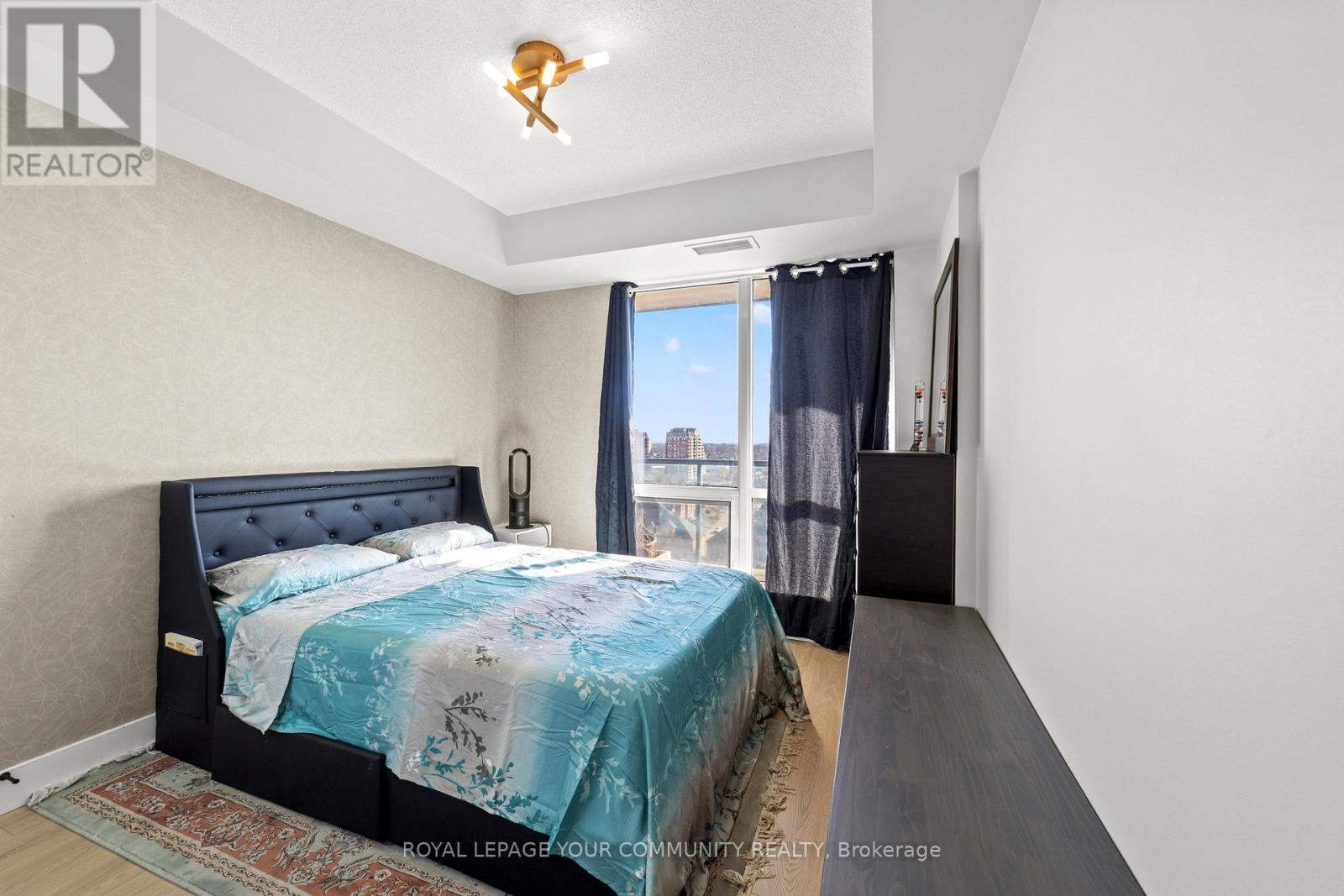 1107a - 9088 Yonge Street, Richmond Hill, Ontario  L4C 0Y6 - Photo 28 - N12069269
