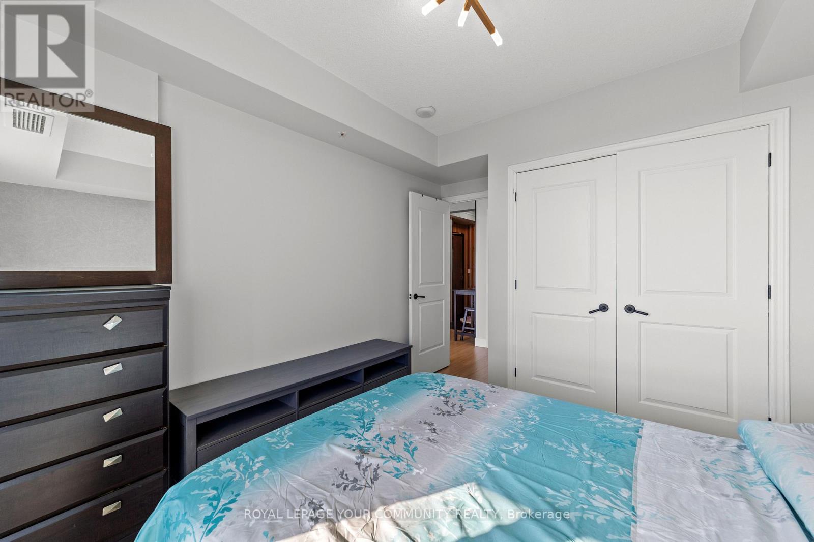 1107a - 9088 Yonge Street, Richmond Hill, Ontario  L4C 0Y6 - Photo 29 - N12069269