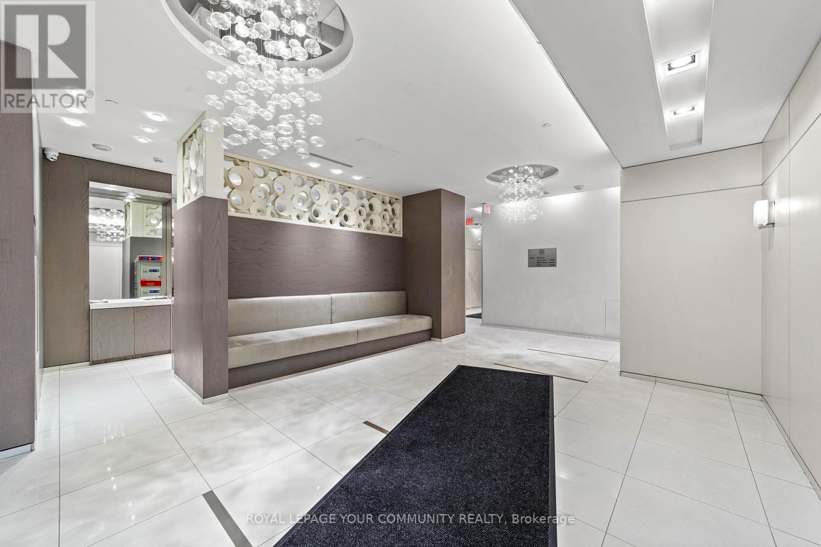 1107a - 9088 Yonge Street, Richmond Hill, Ontario  L4C 0Y6 - Photo 33 - N12069269