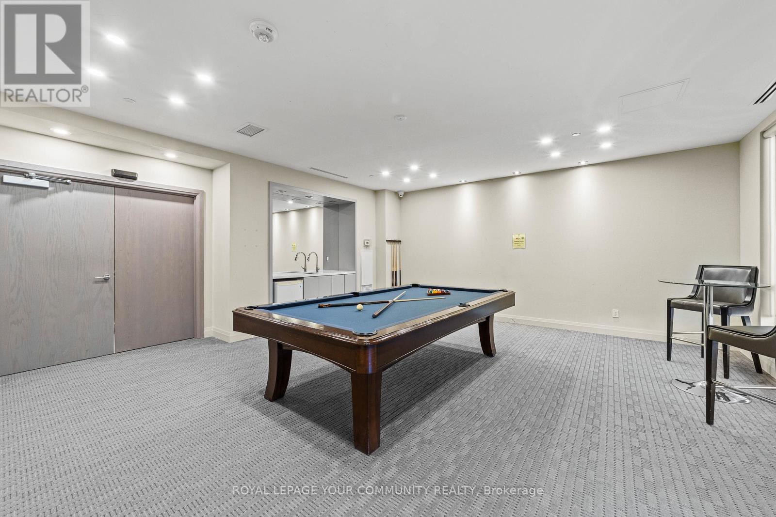 1107a - 9088 Yonge Street, Richmond Hill, Ontario  L4C 0Y6 - Photo 35 - N12069269