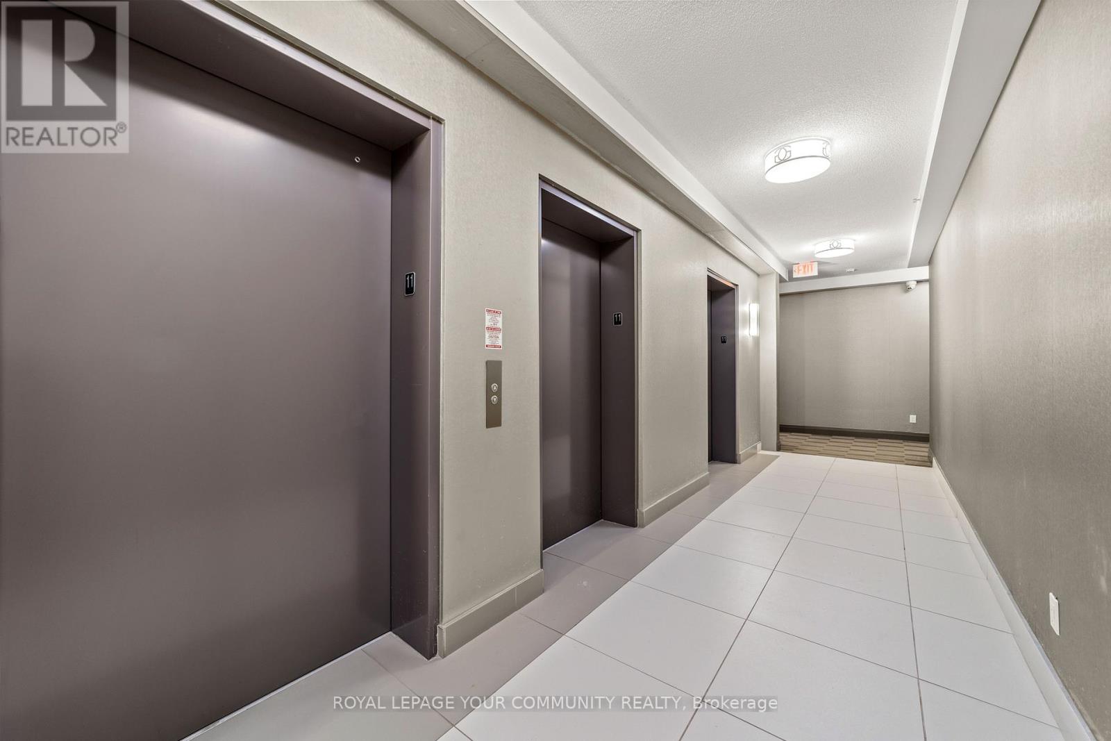 1107a - 9088 Yonge Street, Richmond Hill, Ontario  L4C 0Y6 - Photo 7 - N12069269