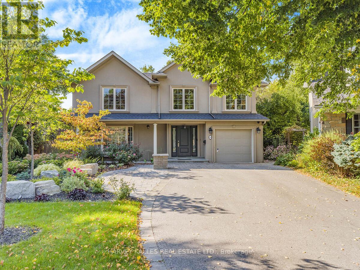 Property at 14 ALMOND AVENUE image 2