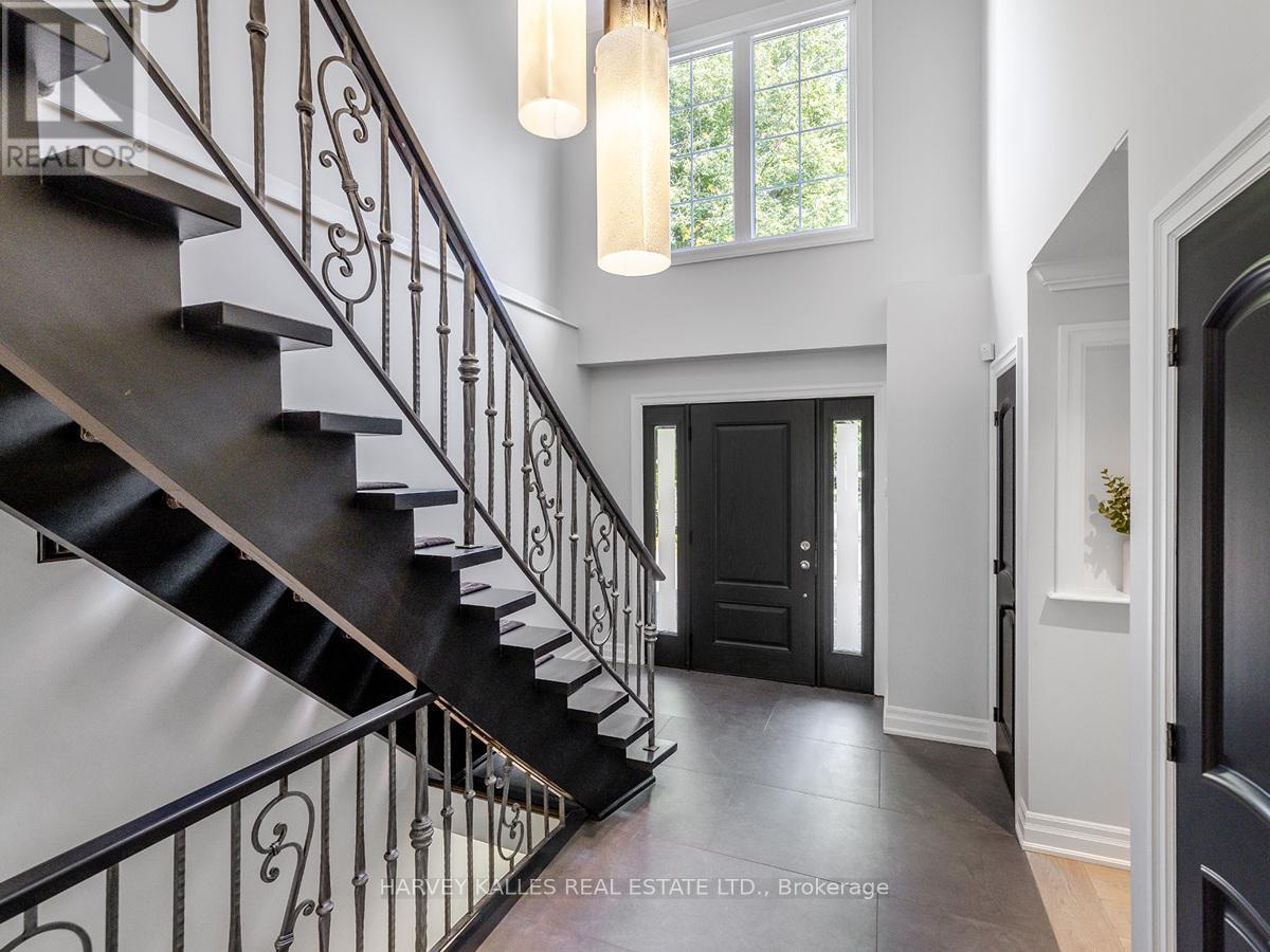 Property at 14 ALMOND AVENUE image 3