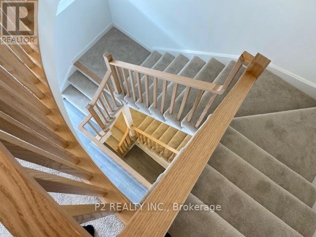 43 Red Maple Lane, Barrie, Ontario  L9J 0N8 - Photo 11 - S12069268