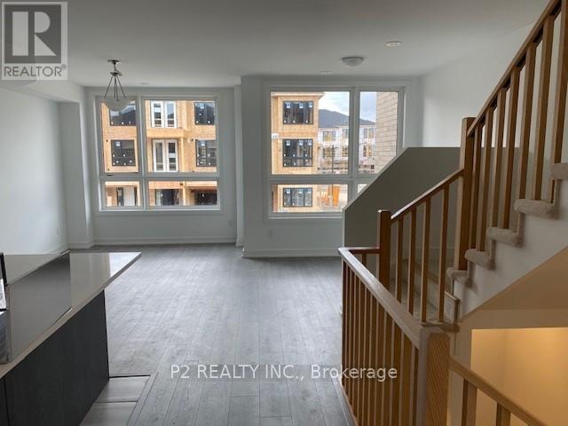 43 Red Maple Lane, Barrie, Ontario  L9J 0N8 - Photo 2 - S12069268