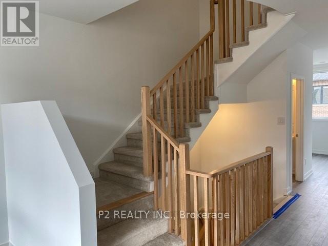 43 Red Maple Lane, Barrie, Ontario  L9J 0N8 - Photo 9 - S12069268