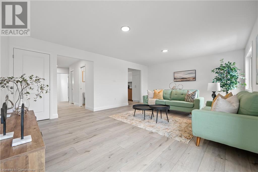 182 Bridge Crescent Unit# 7, Minto, Ontario  N0G 2P0 - Photo 15 - 40713123