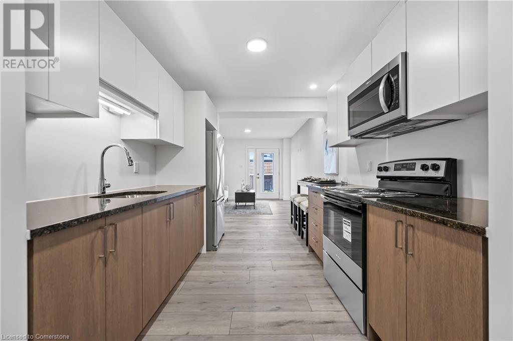 182 Bridge Crescent Unit# 7, Minto, Ontario  N0G 2P0 - Photo 28 - 40713123