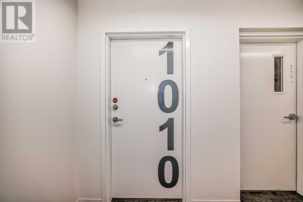 Property at 1010, 1319 14 Avenue SW image 3