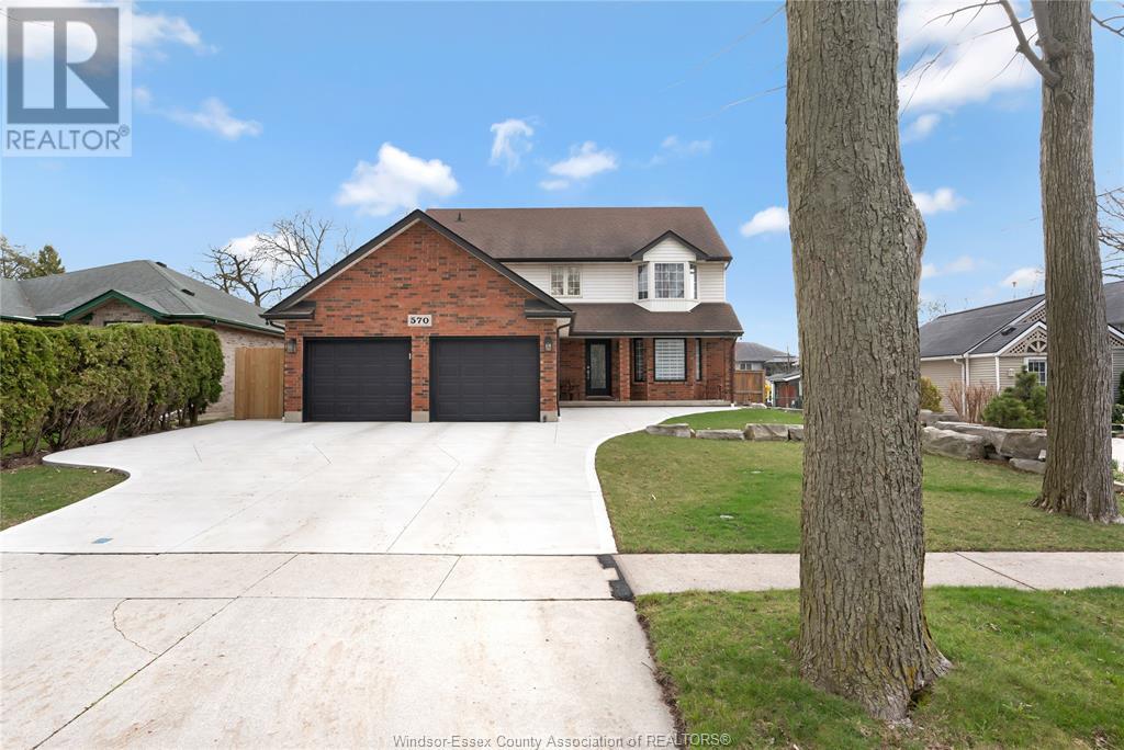 Property at 570 JARVIS image 3