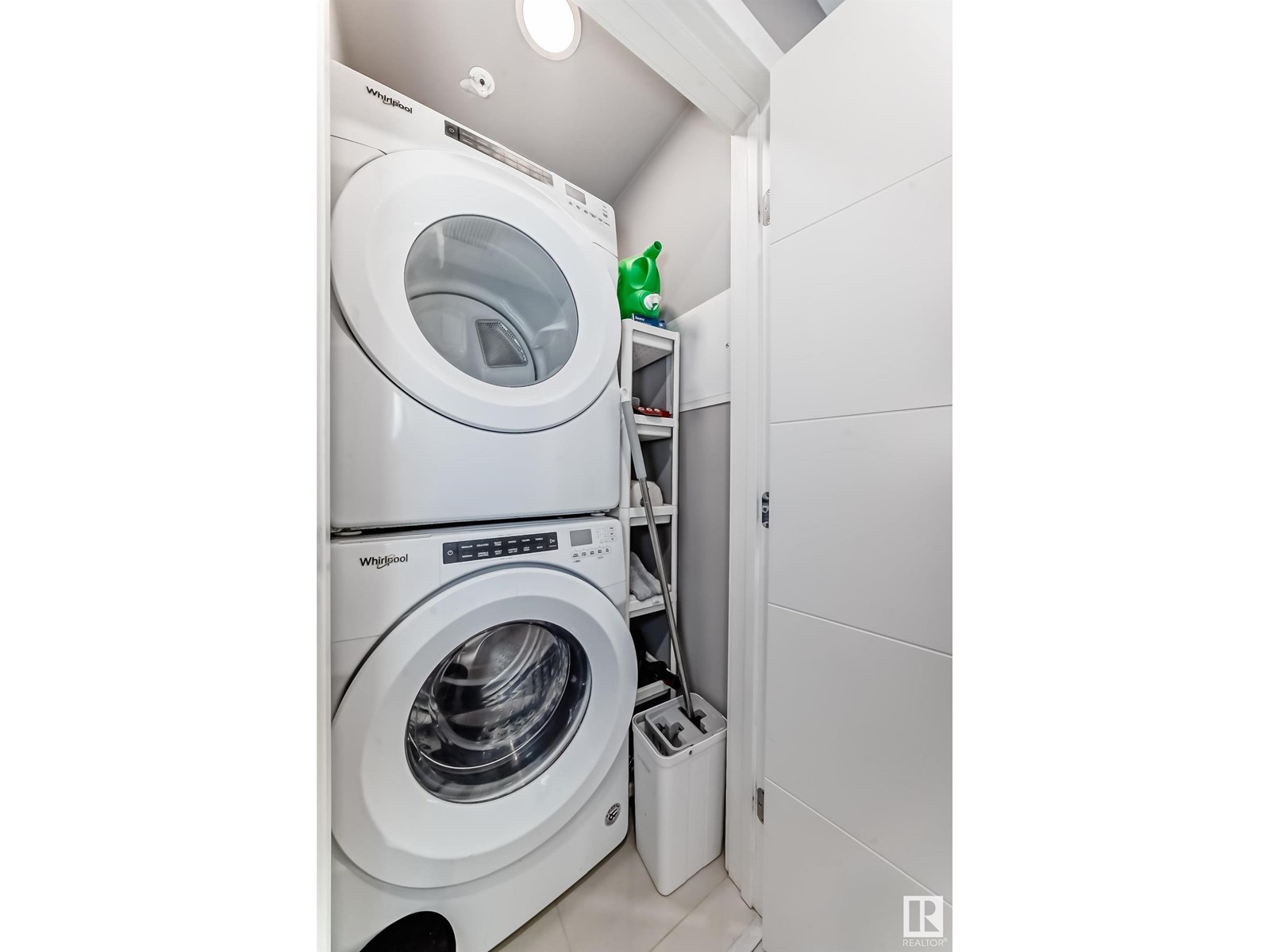 #2504 10180 103 St Nw, Edmonton, Alberta  T5J 0L1 - Photo 27 - E4429592