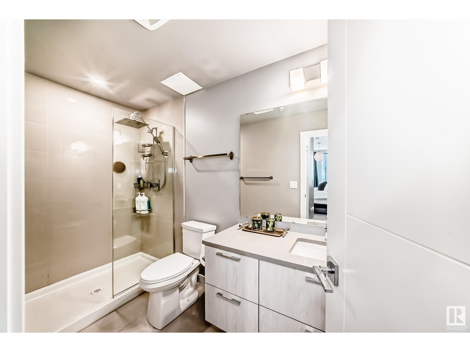 #2504 10180 103 St Nw, Edmonton, Alberta  T5J 0L1 - Photo 20 - E4429592