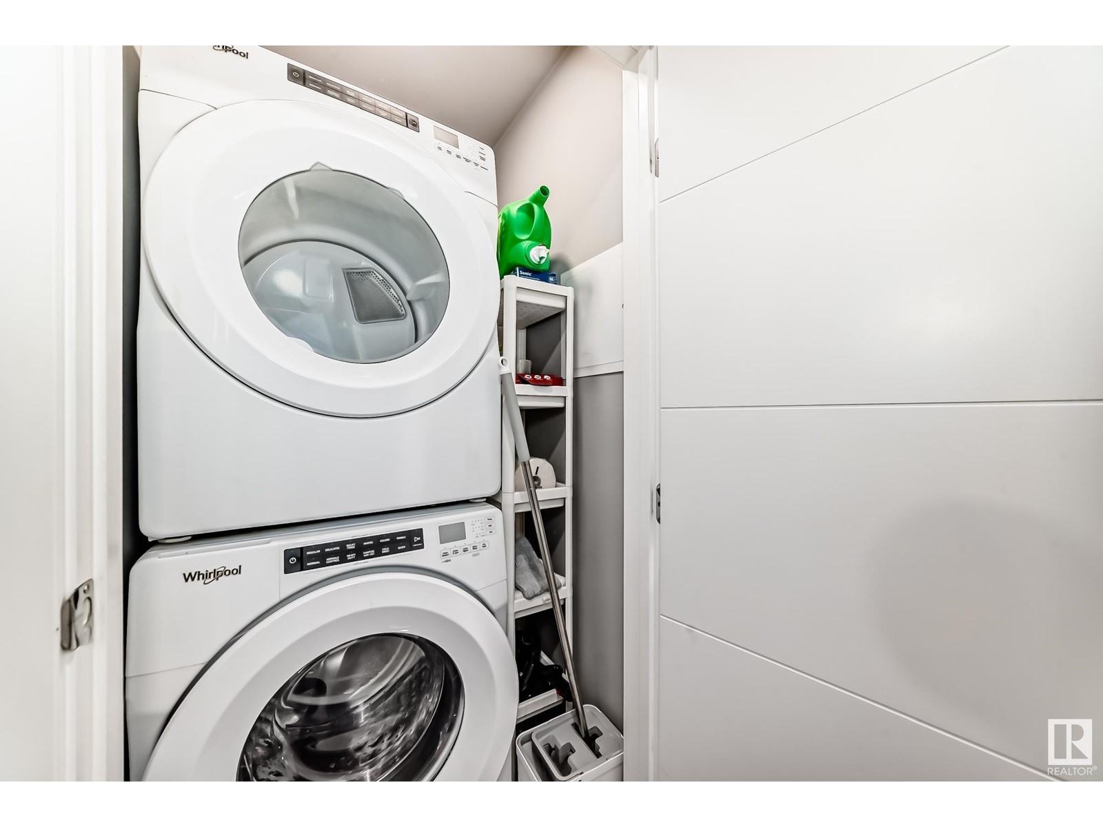 #2504 10180 103 St Nw, Edmonton, Alberta  T5J 0L1 - Photo 26 - E4429592