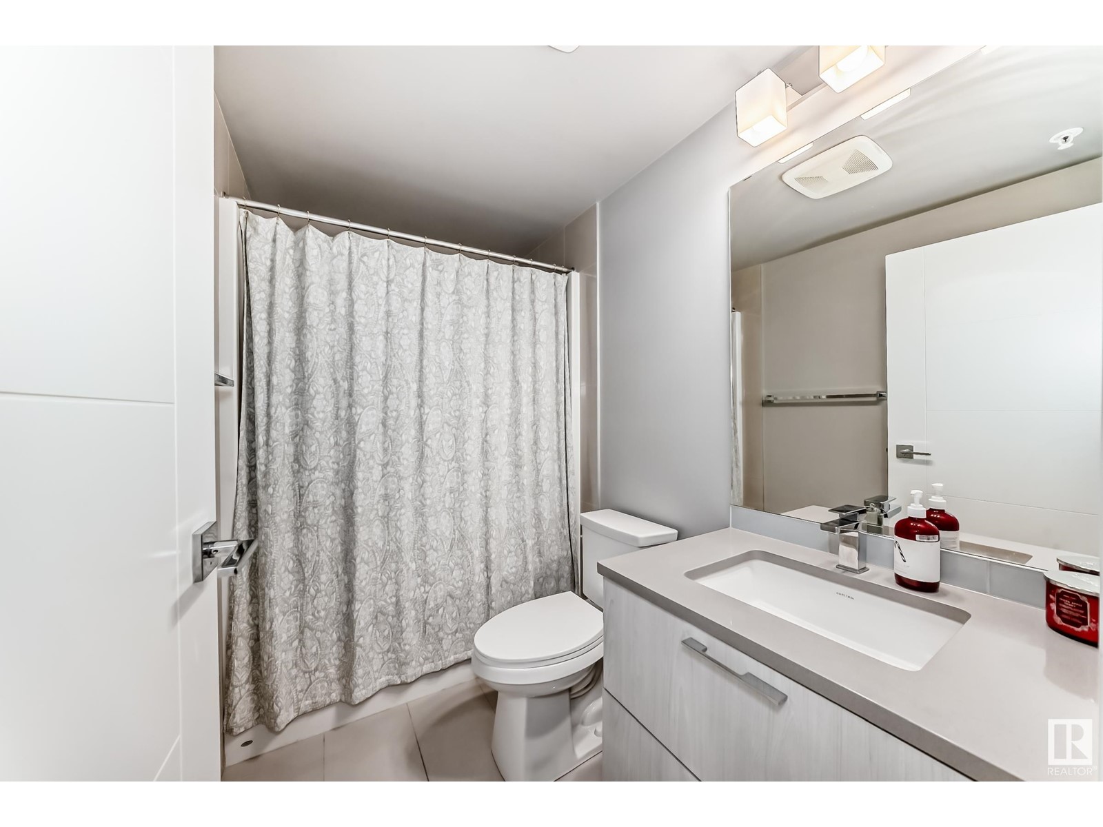 #2504 10180 103 St Nw, Edmonton, Alberta  T5J 0L1 - Photo 24 - E4429592