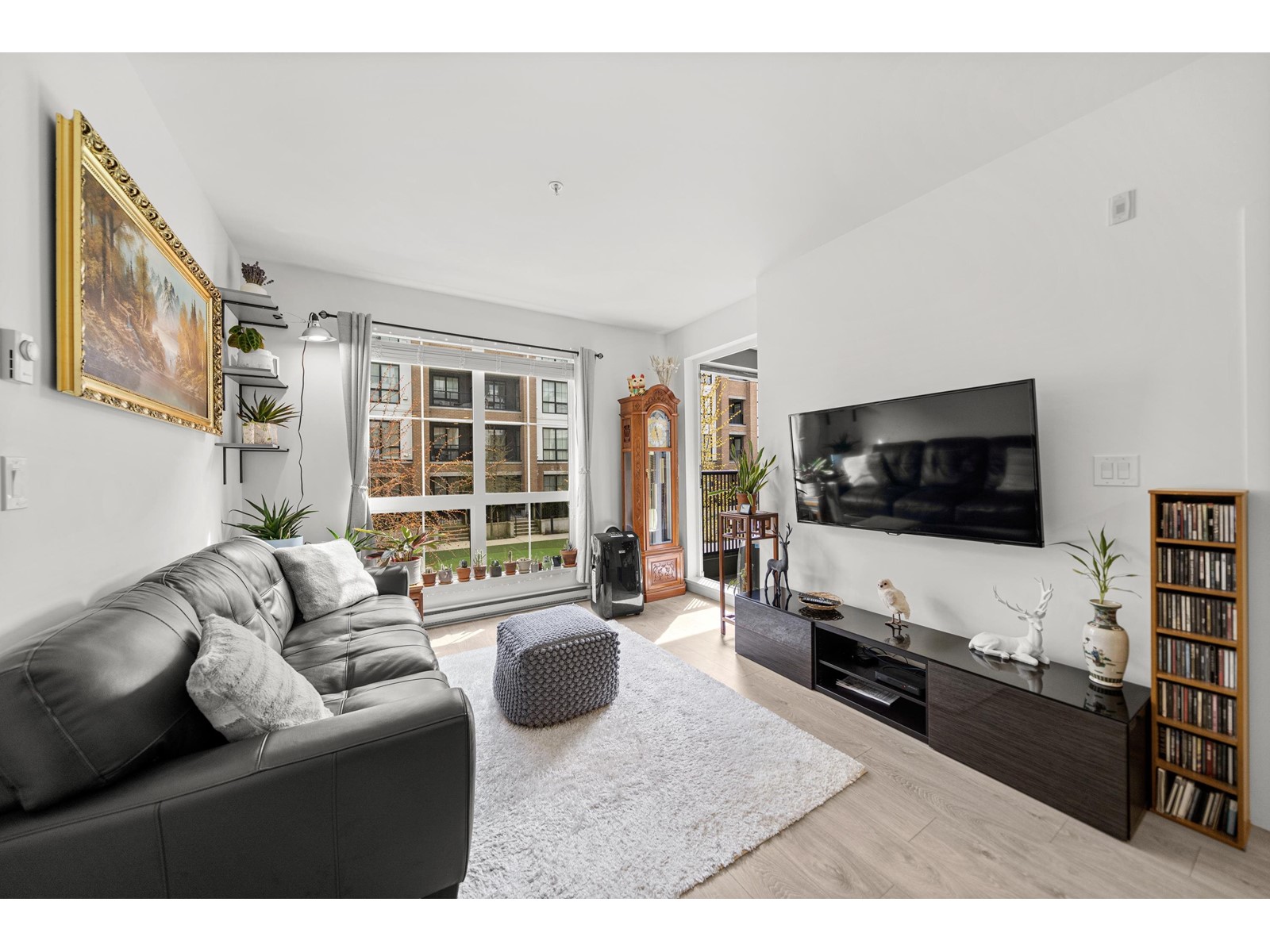 203 20052 83a Avenue, Langley, British Columbia  V2Y 3P4 - Photo 13 - R2987576