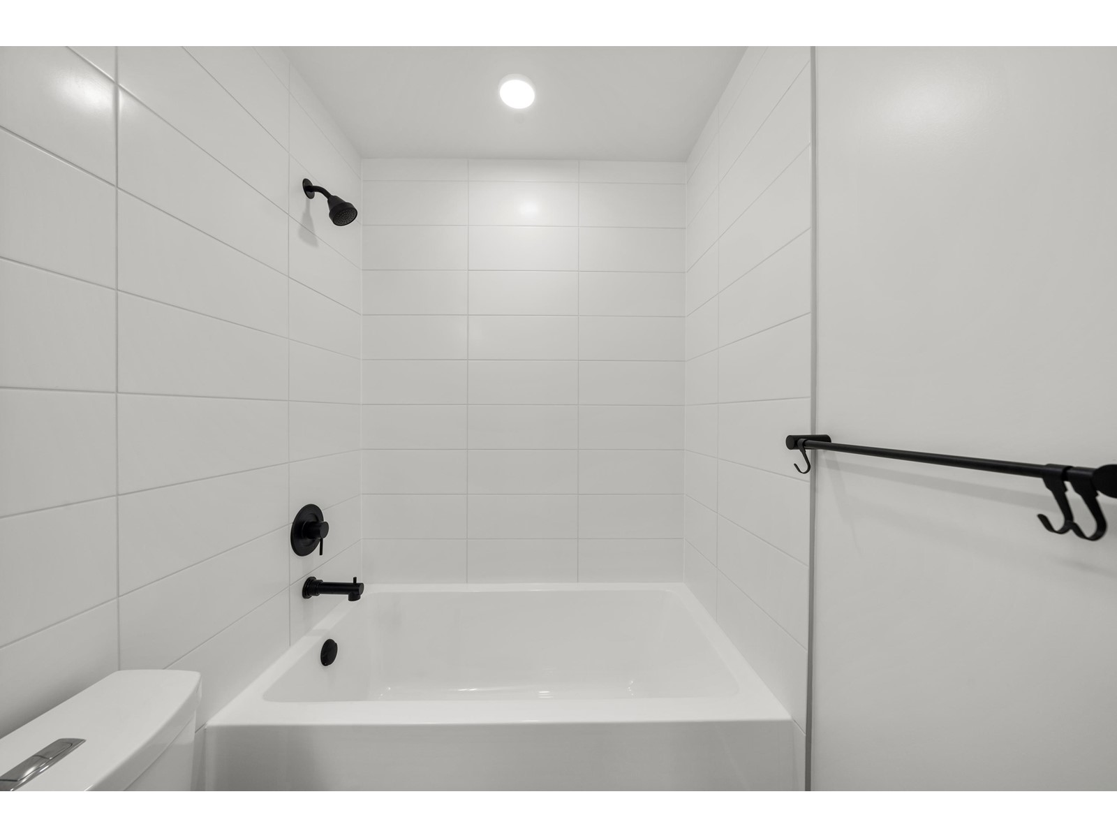 203 20052 83a Avenue, Langley, British Columbia  V2Y 3P4 - Photo 26 - R2987576