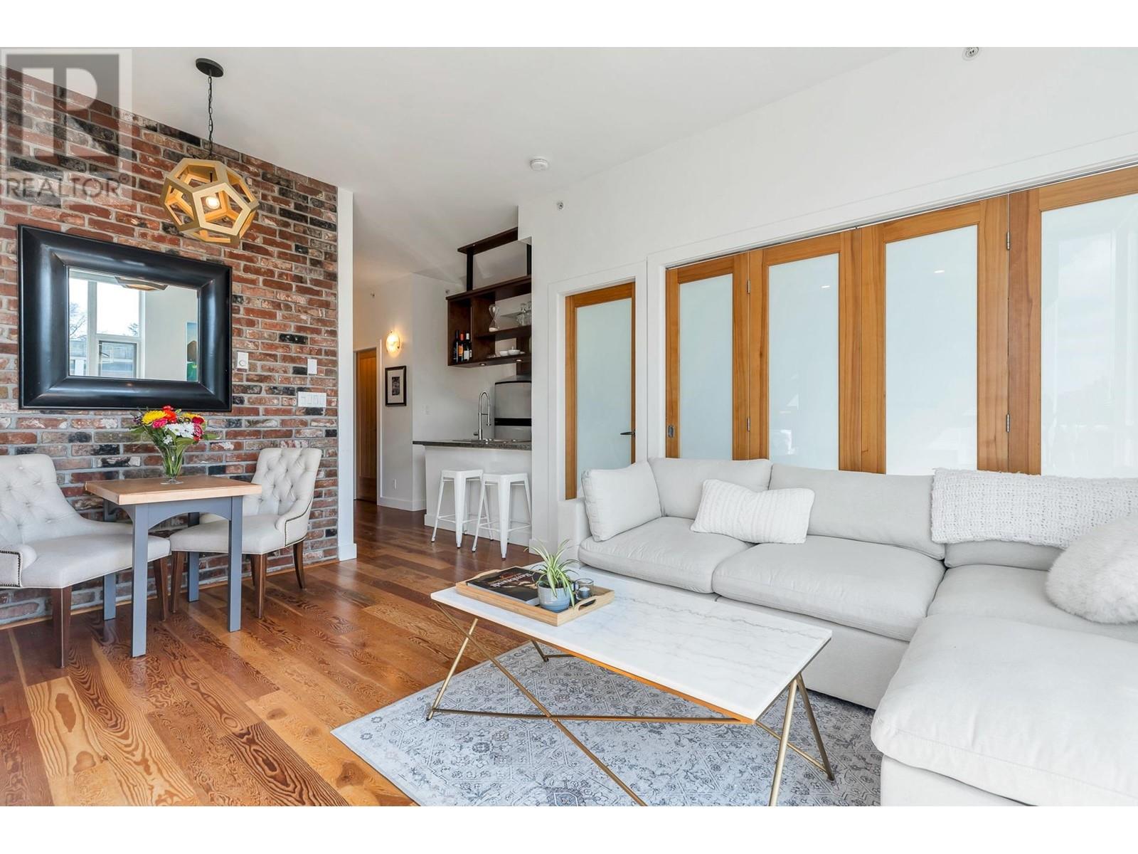 306 2515 Ontario Street, Vancouver, British Columbia  V5T 4V4 - Photo 17 - R2986304