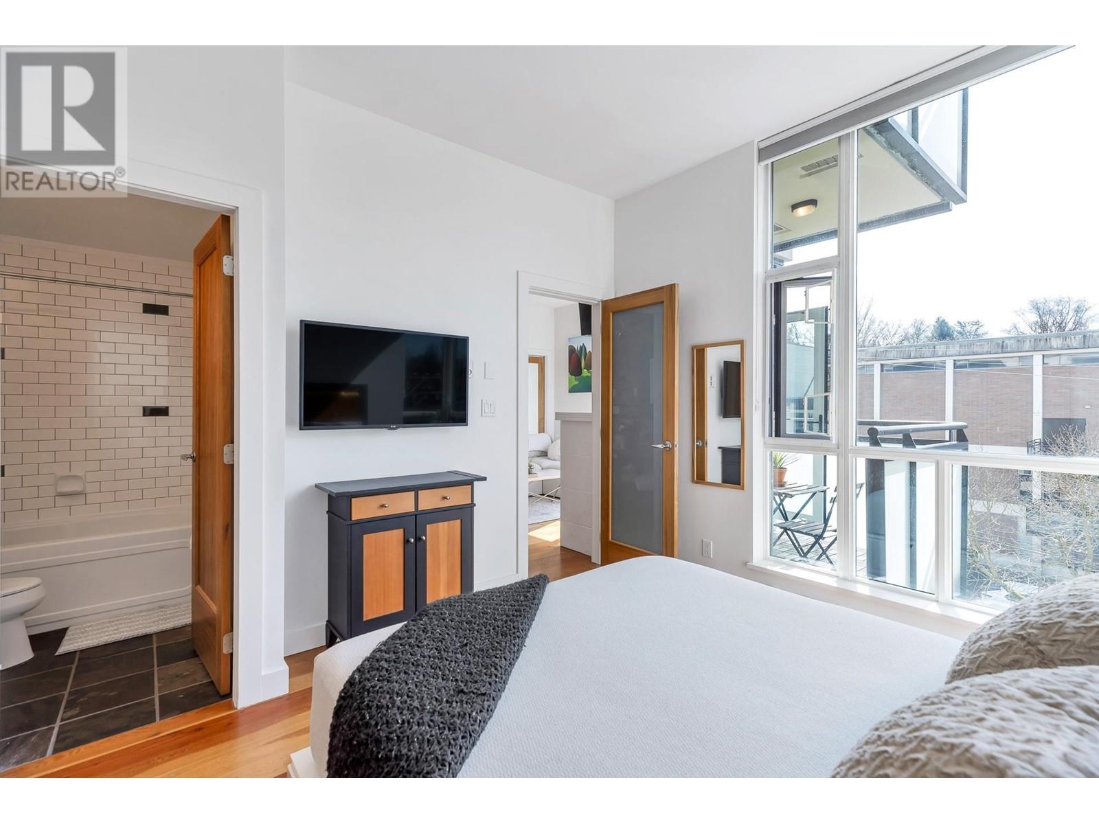 306 2515 Ontario Street, Vancouver, British Columbia  V5T 4V4 - Photo 24 - R2986304