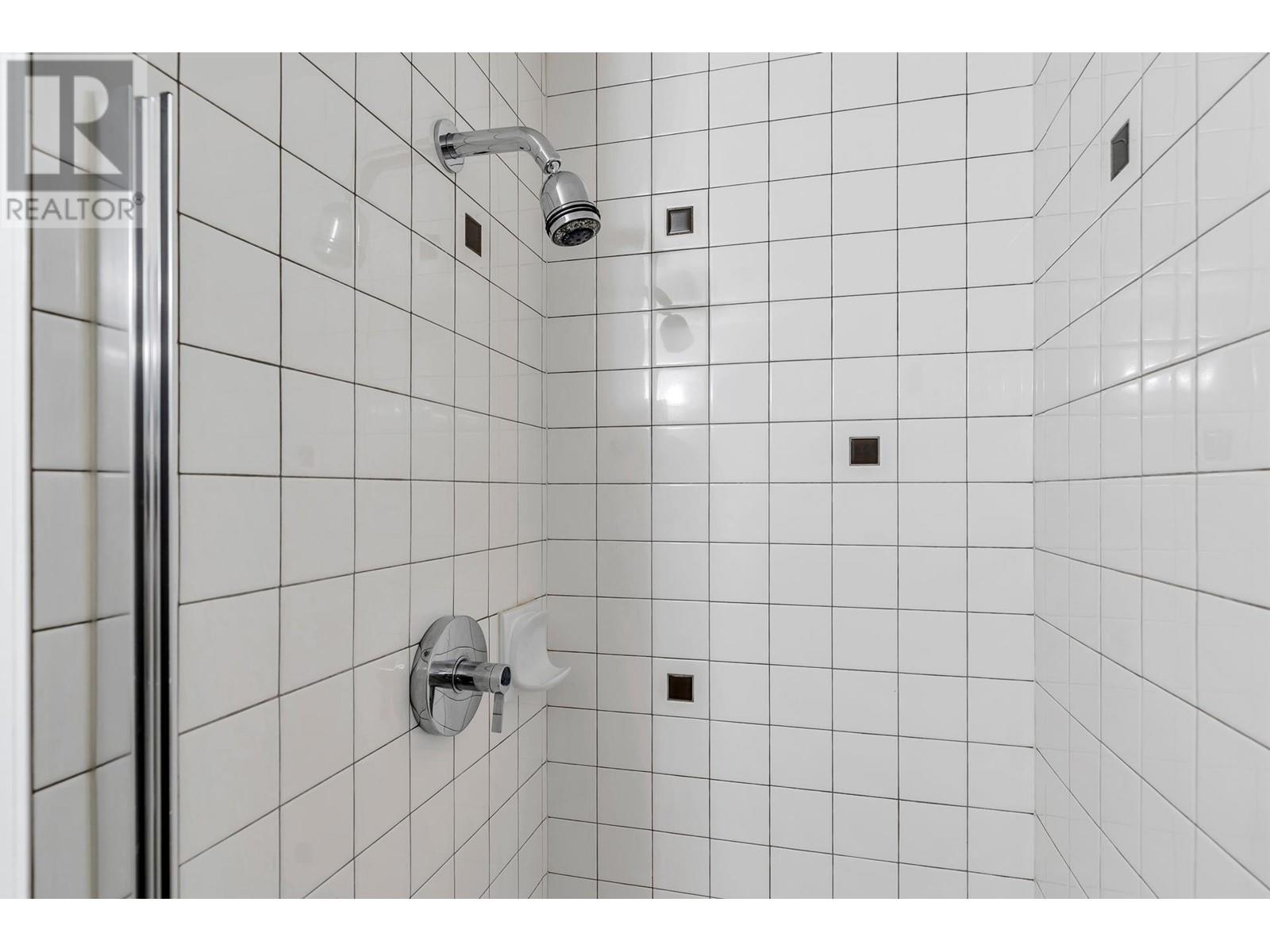 306 2515 Ontario Street, Vancouver, British Columbia  V5T 4V4 - Photo 26 - R2986304