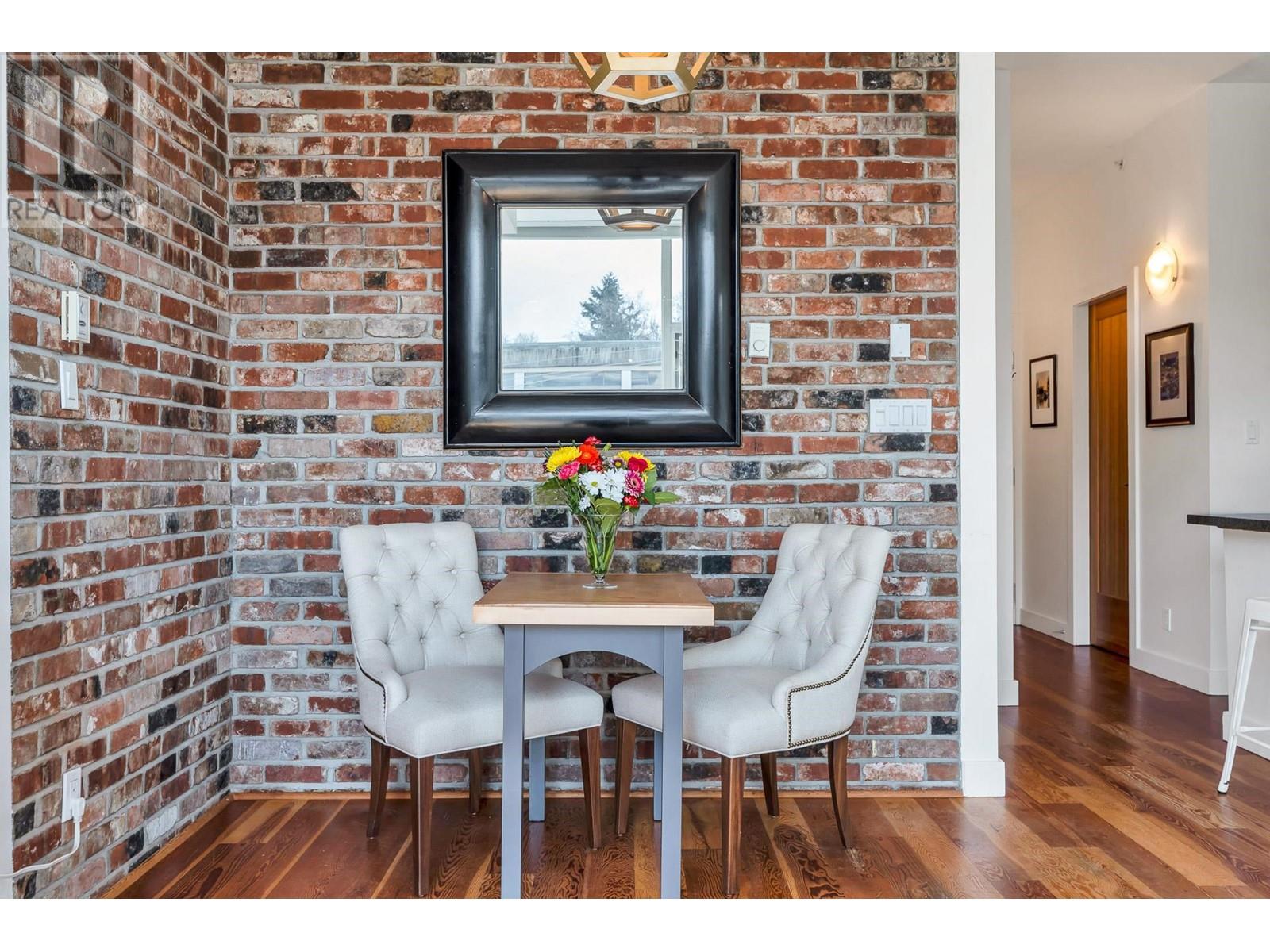 306 2515 Ontario Street, Vancouver, British Columbia  V5T 4V4 - Photo 14 - R2986304