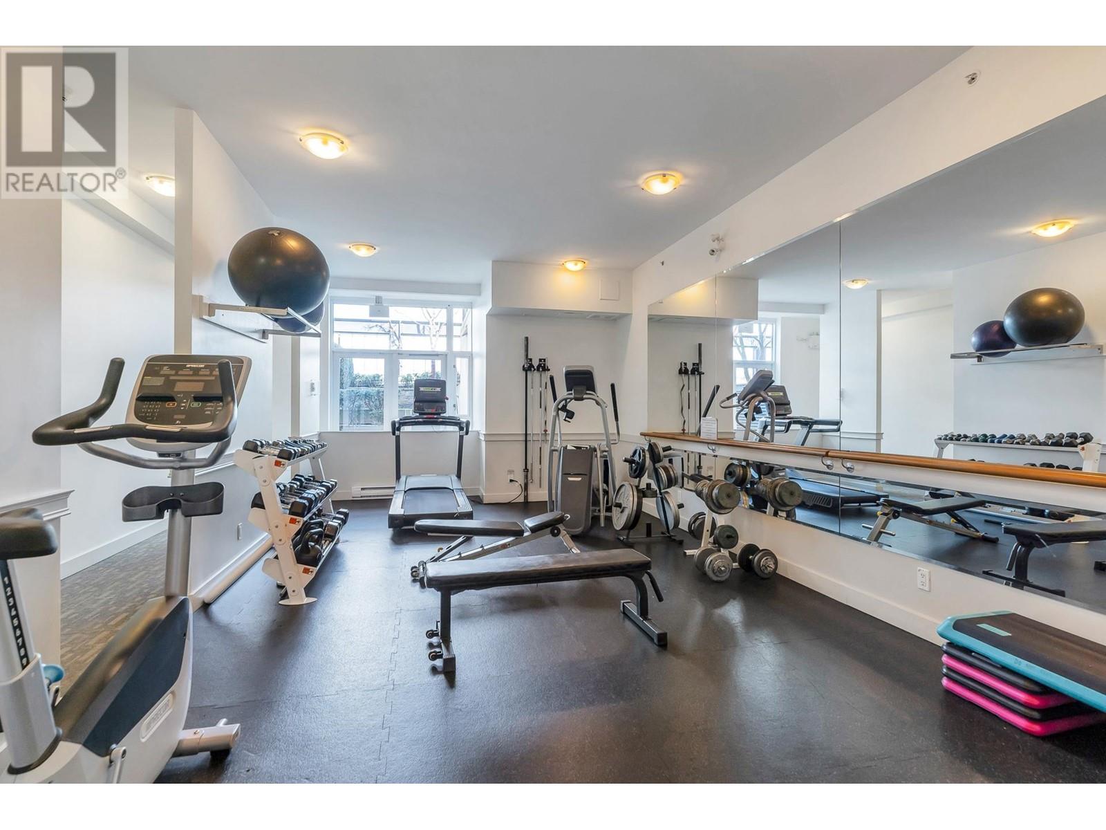 306 2515 Ontario Street, Vancouver, British Columbia  V5T 4V4 - Photo 33 - R2986304