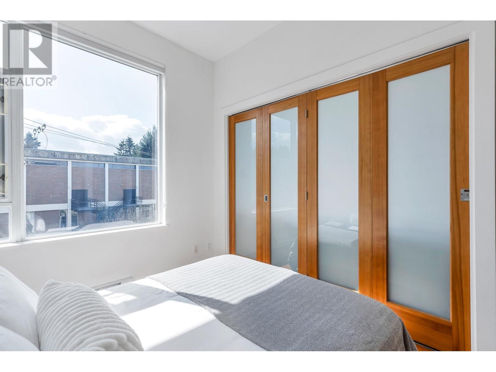 306 2515 Ontario Street, Vancouver, British Columbia  V5T 4V4 - Photo 30 - R2986304