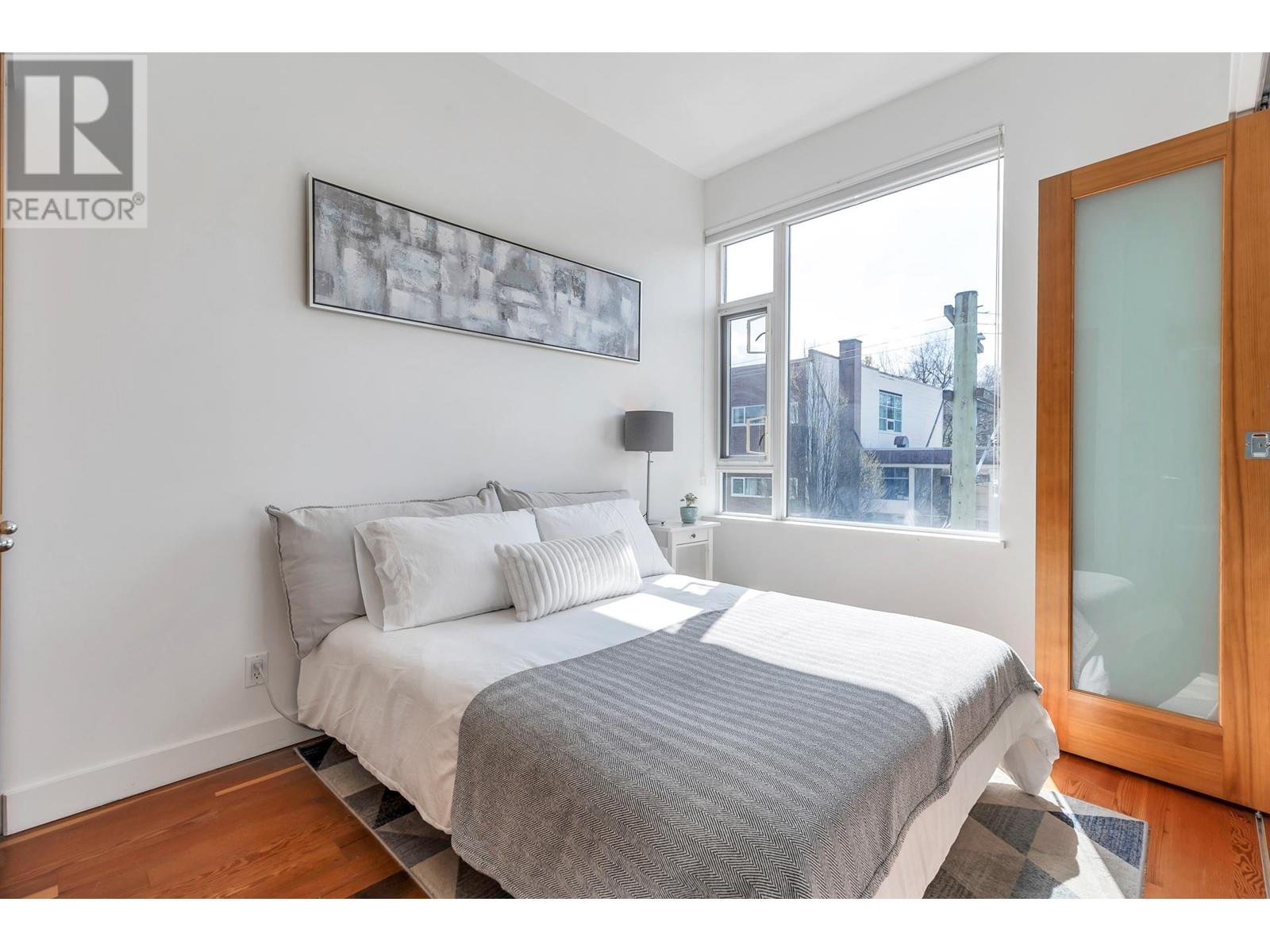 306 2515 Ontario Street, Vancouver, British Columbia  V5T 4V4 - Photo 27 - R2986304