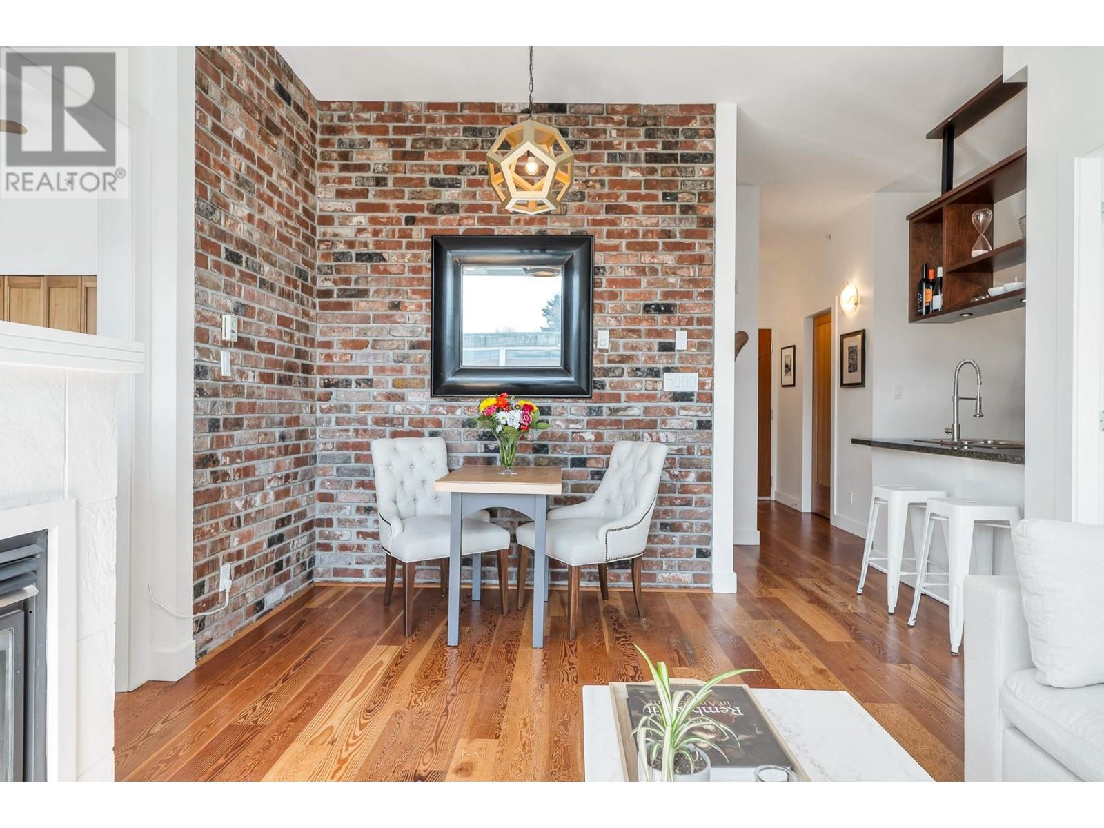 306 2515 Ontario Street, Vancouver, British Columbia  V5T 4V4 - Photo 15 - R2986304