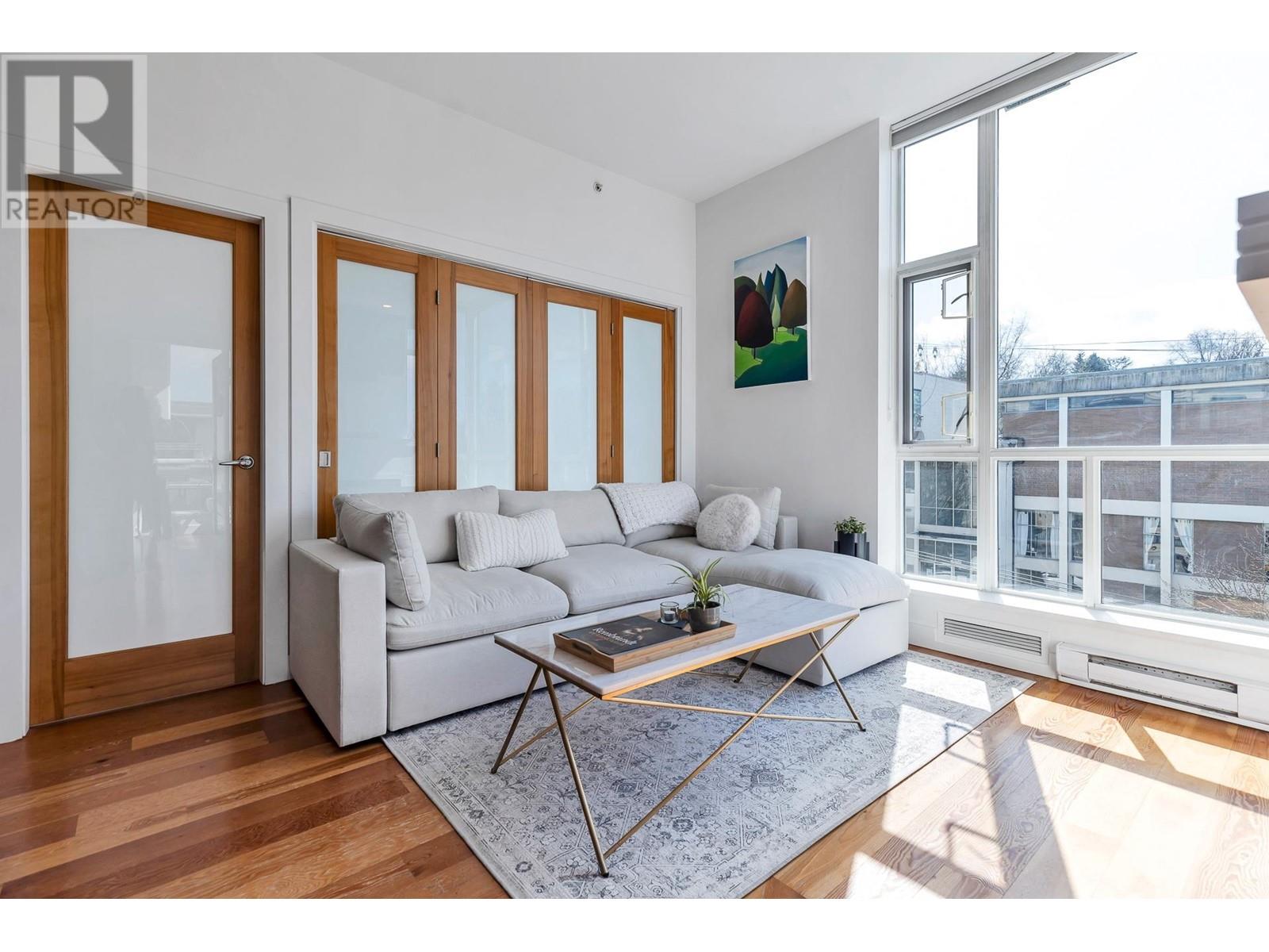 306 2515 Ontario Street, Vancouver, British Columbia  V5T 4V4 - Photo 16 - R2986304