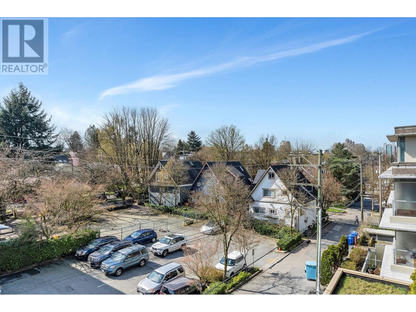 306 2515 Ontario Street, Vancouver, British Columbia  V5T 4V4 - Photo 20 - R2986304