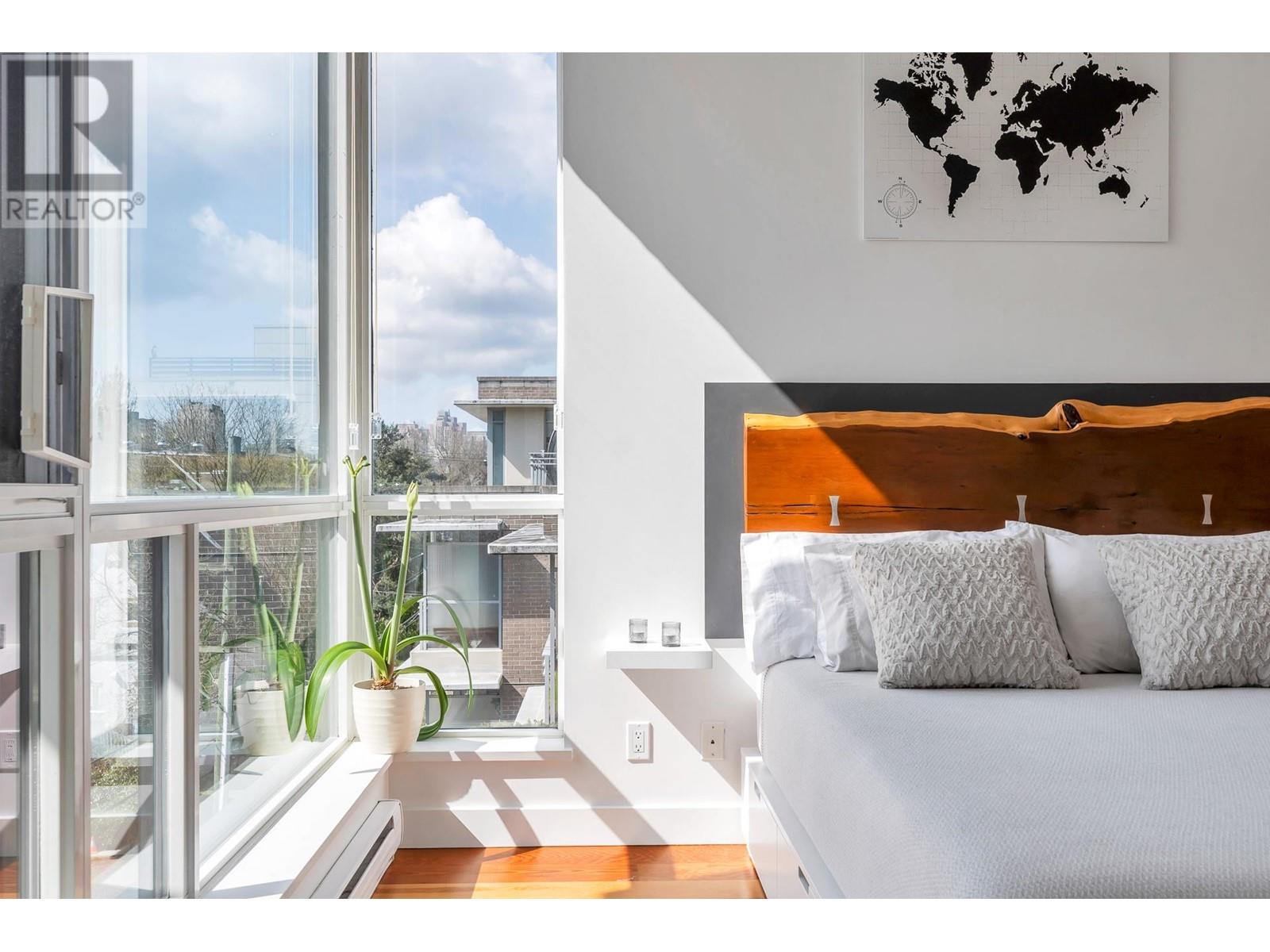 306 2515 Ontario Street, Vancouver, British Columbia  V5T 4V4 - Photo 22 - R2986304