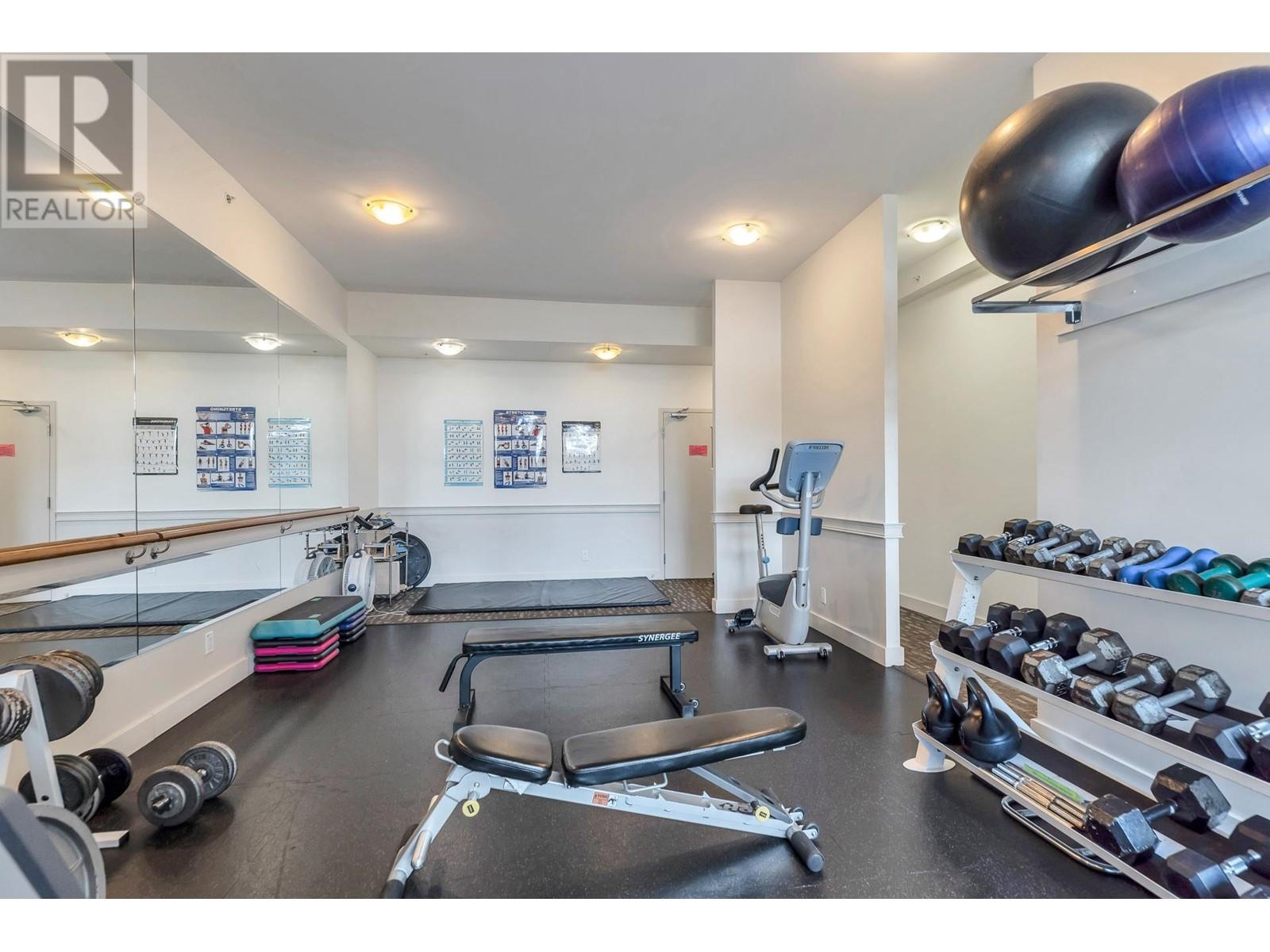 306 2515 Ontario Street, Vancouver, British Columbia  V5T 4V4 - Photo 32 - R2986304