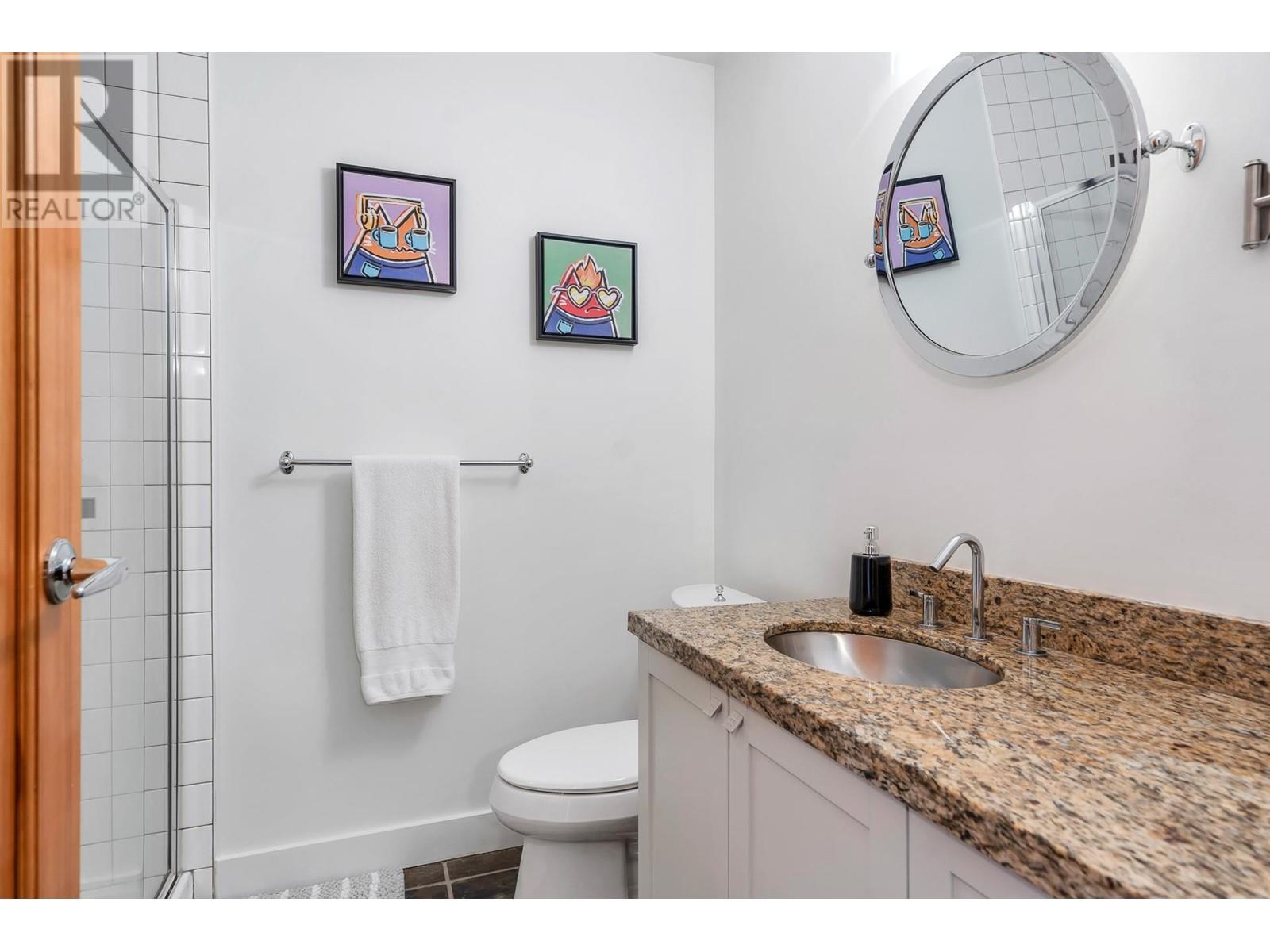 306 2515 Ontario Street, Vancouver, British Columbia  V5T 4V4 - Photo 29 - R2986304