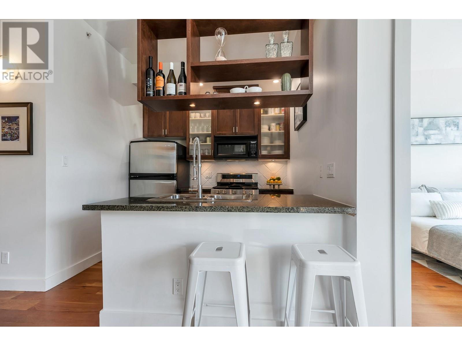 306 2515 Ontario Street, Vancouver, British Columbia  V5T 4V4 - Photo 9 - R2986304