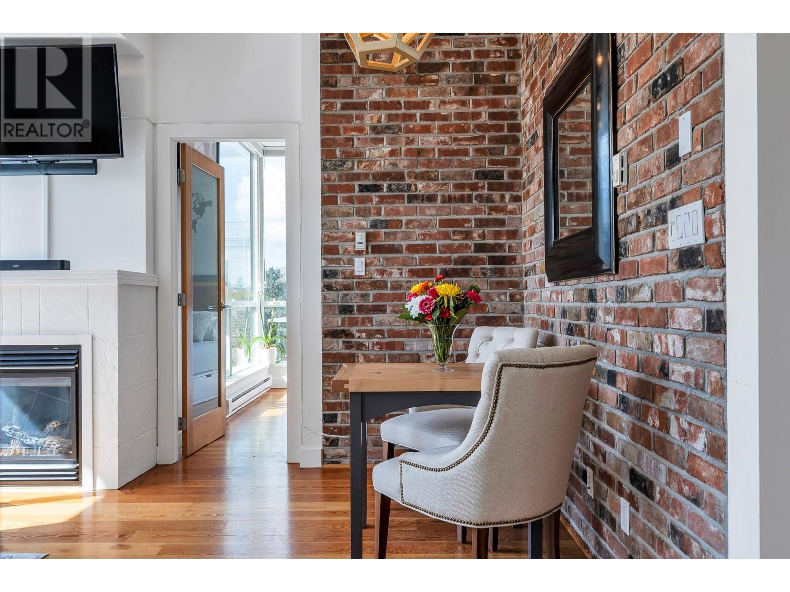 306 2515 Ontario Street, Vancouver, British Columbia  V5T 4V4 - Photo 8 - R2986304