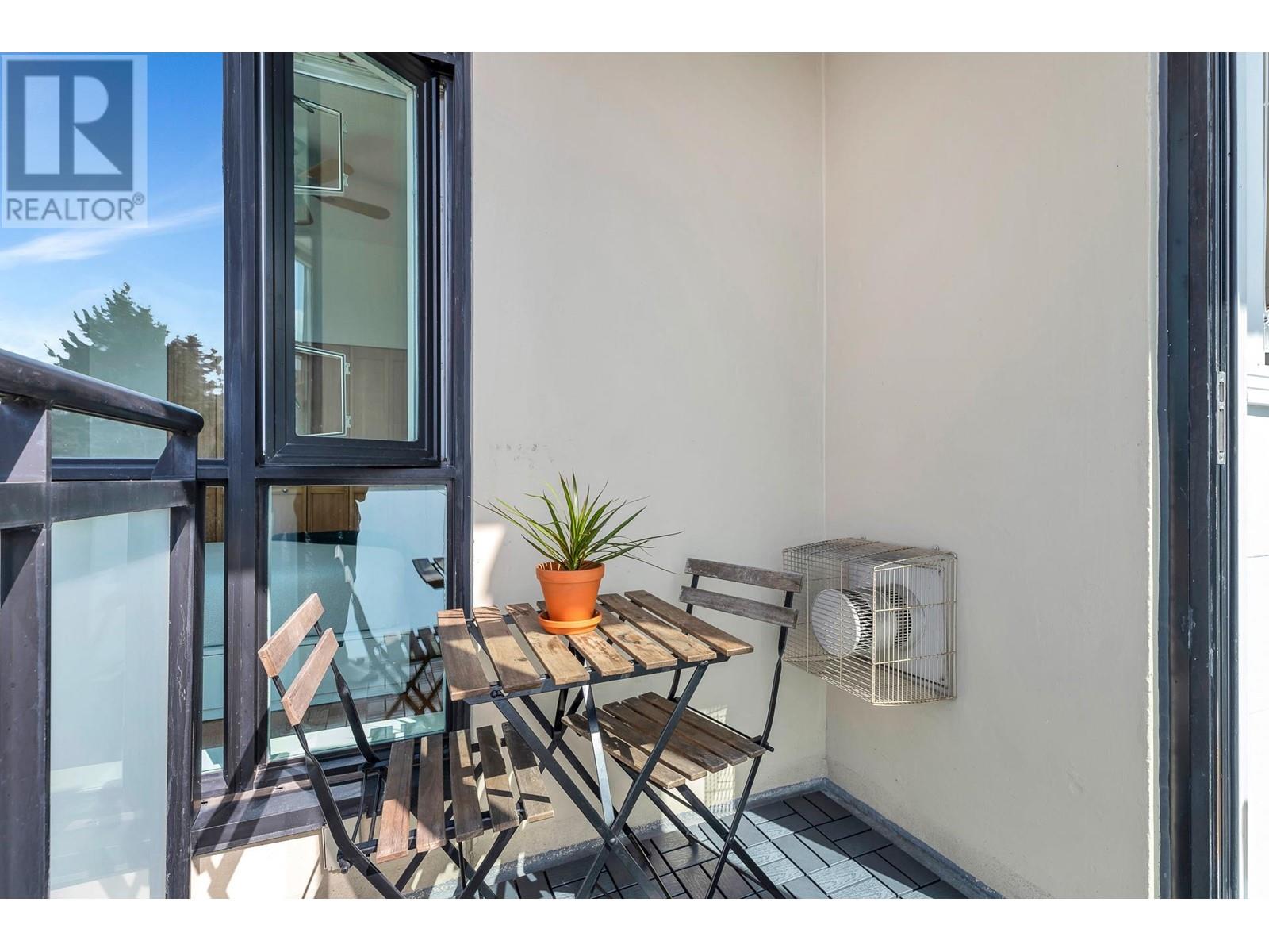 306 2515 Ontario Street, Vancouver, British Columbia  V5T 4V4 - Photo 18 - R2986304