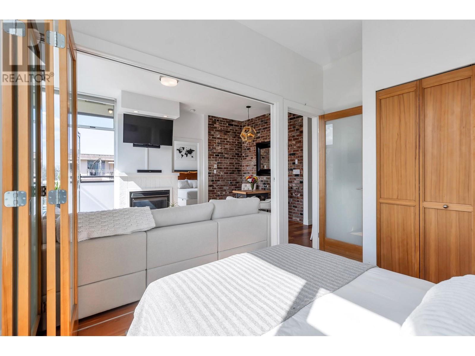 306 2515 Ontario Street, Vancouver, British Columbia  V5T 4V4 - Photo 28 - R2986304