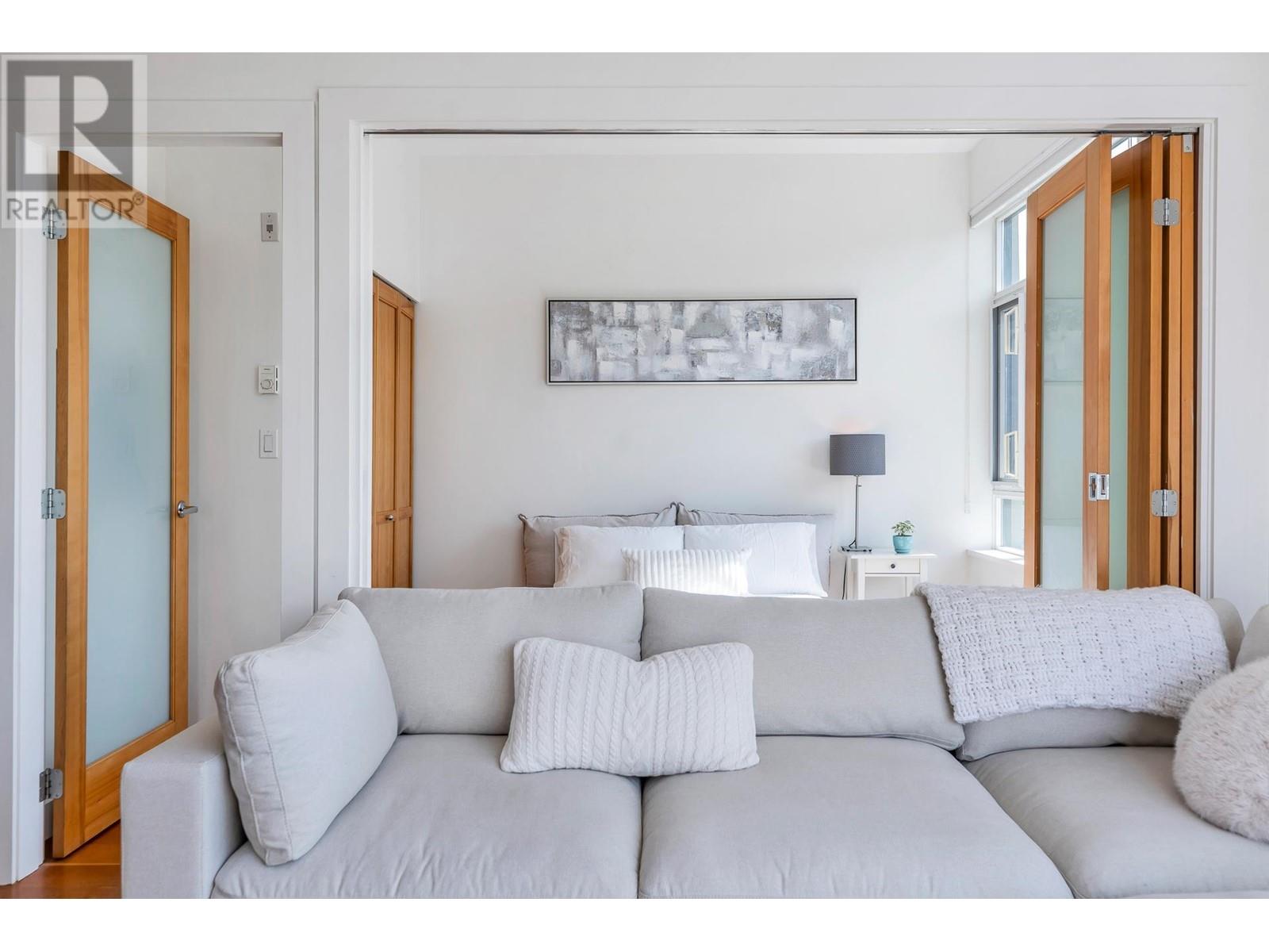 306 2515 Ontario Street, Vancouver, British Columbia  V5T 4V4 - Photo 13 - R2986304