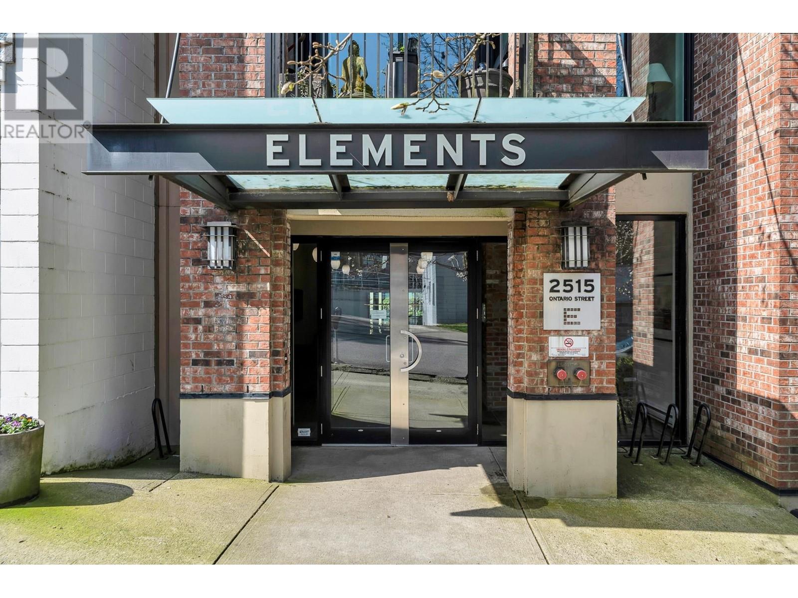 306 2515 Ontario Street, Vancouver, British Columbia  V5T 4V4 - Photo 34 - R2986304