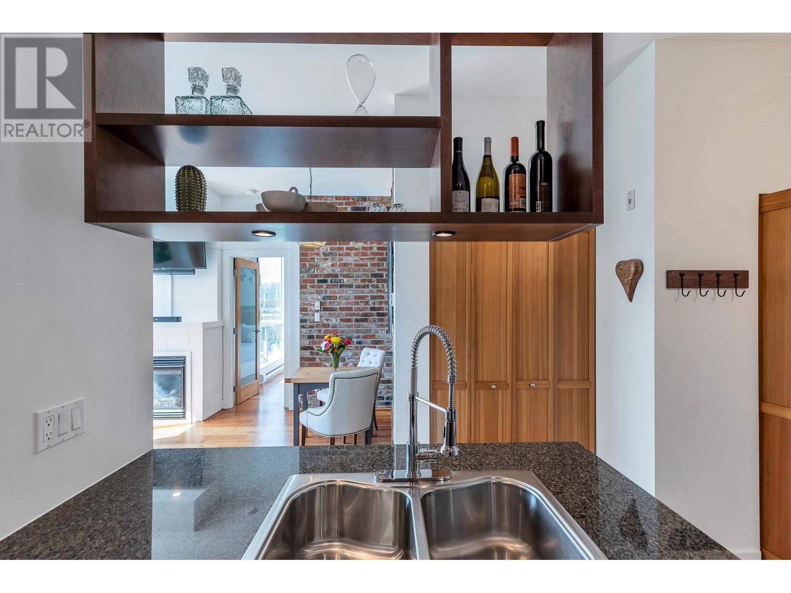 306 2515 Ontario Street, Vancouver, British Columbia  V5T 4V4 - Photo 7 - R2986304