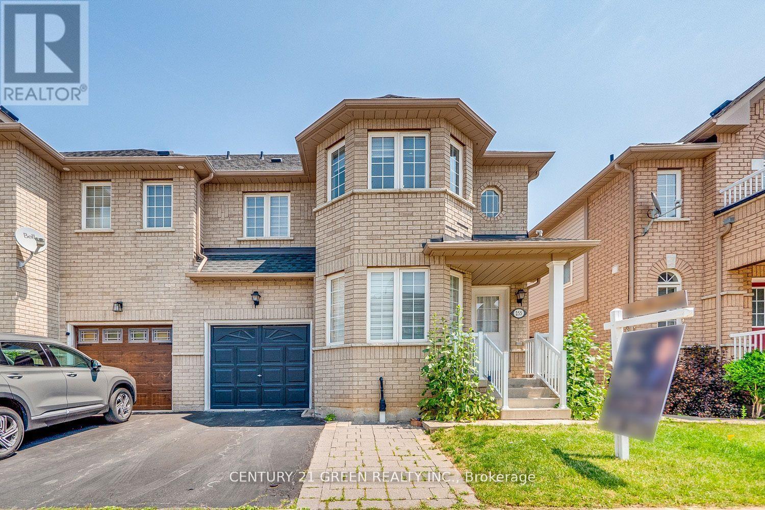 Property at 255 FASKEN COURT image 2
