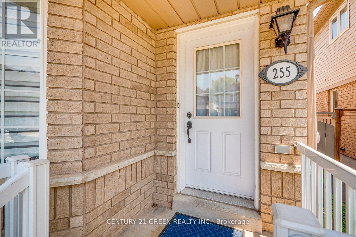 Property at 255 FASKEN COURT image 3