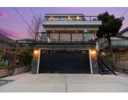 838 HABGOOD STREET