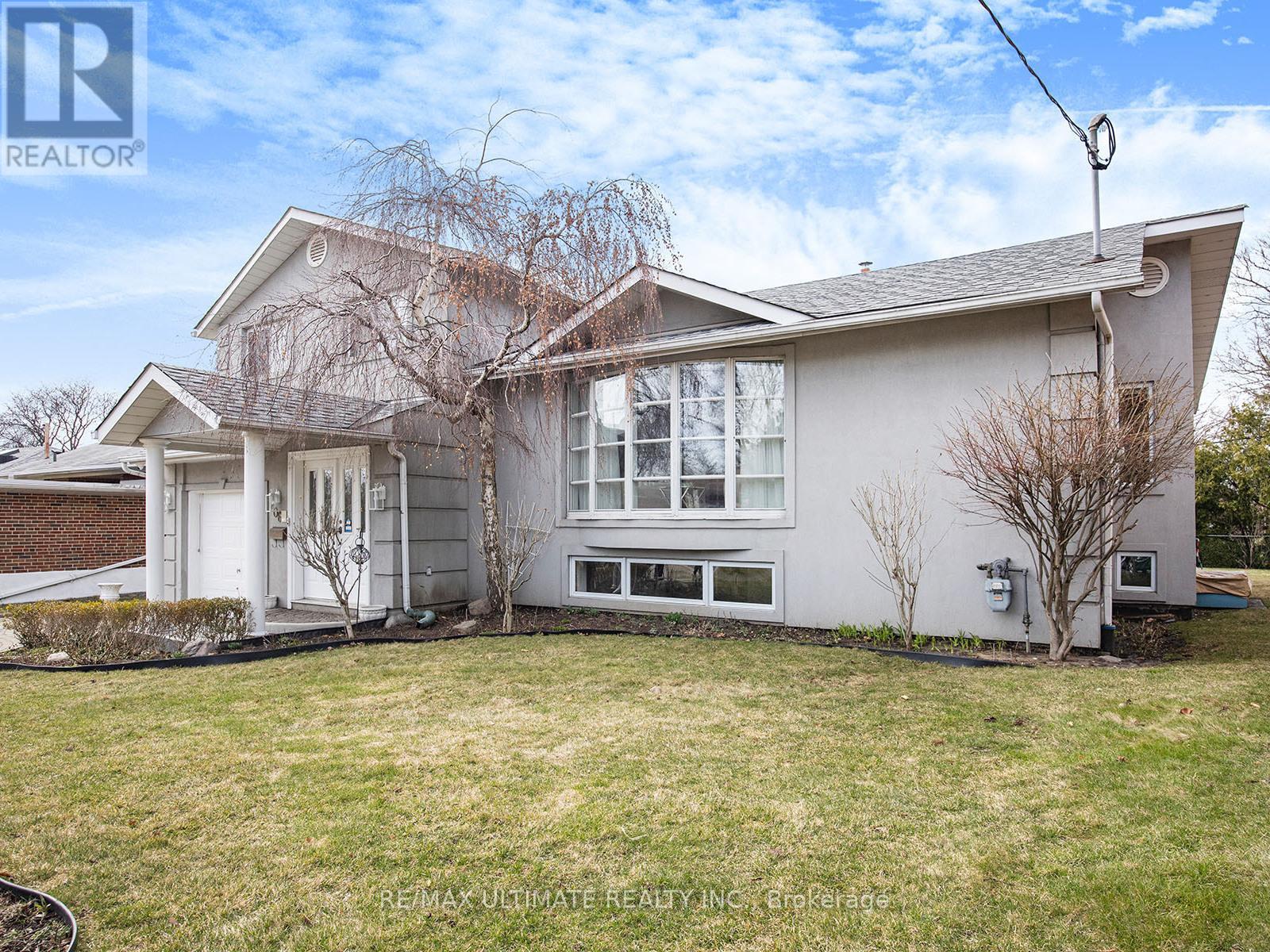 Property at 206 SLOANE AVENUE image 2