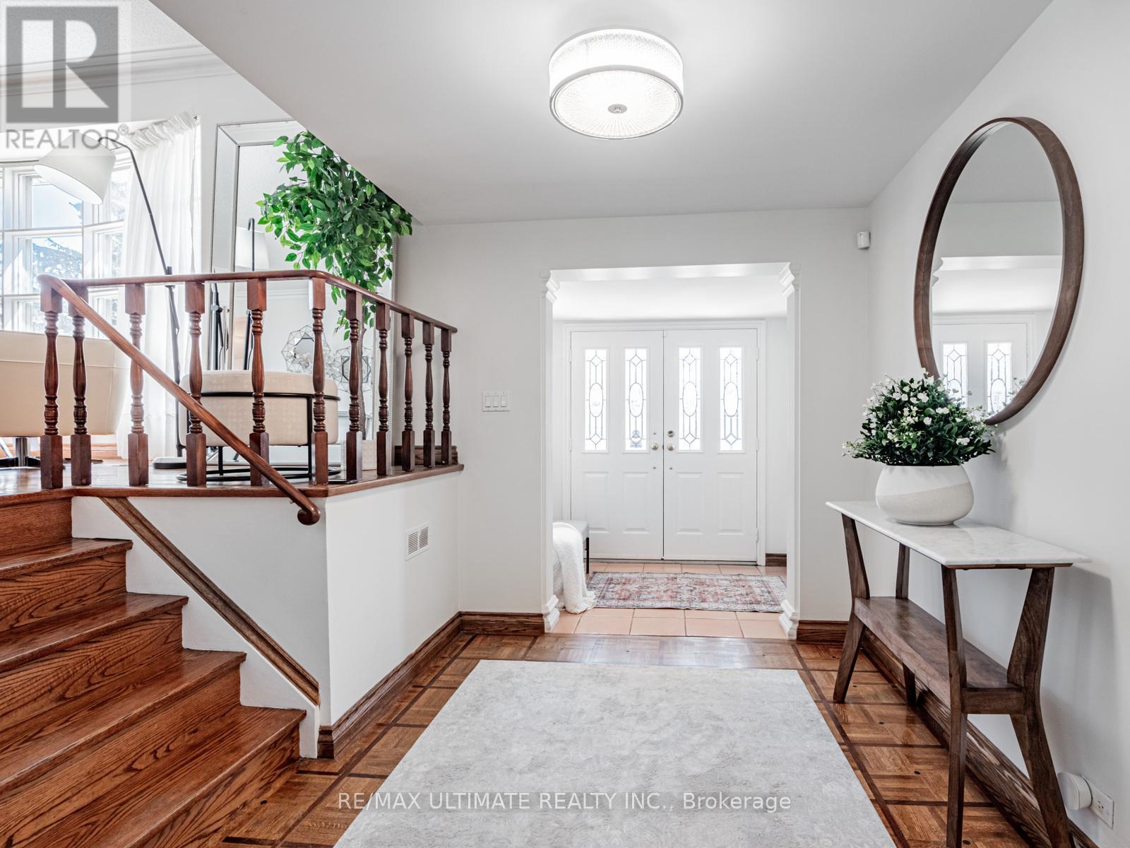 Property at 206 SLOANE AVENUE image 4