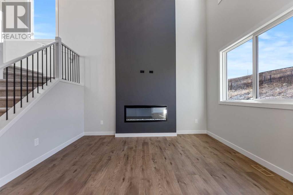 Property at 1075 Fowler Road image 3