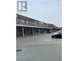 200 - 5230 DUNDAS STREET W, Toronto, Ontario